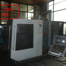 萊陽萊動通力機械廠 技術咨詢與全方位解決方案