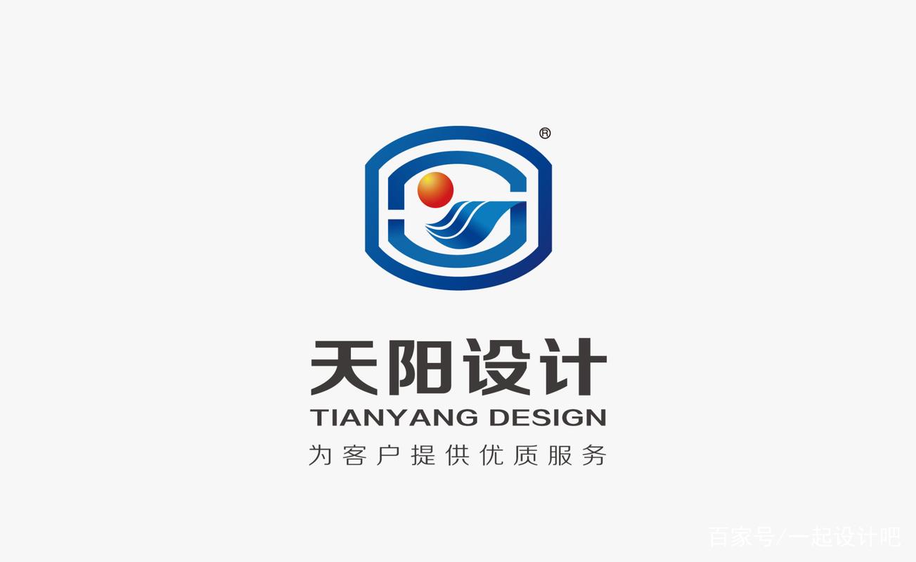 點鈺品牌設計 專業技術服務，賦力視覺與體驗的雙重升級